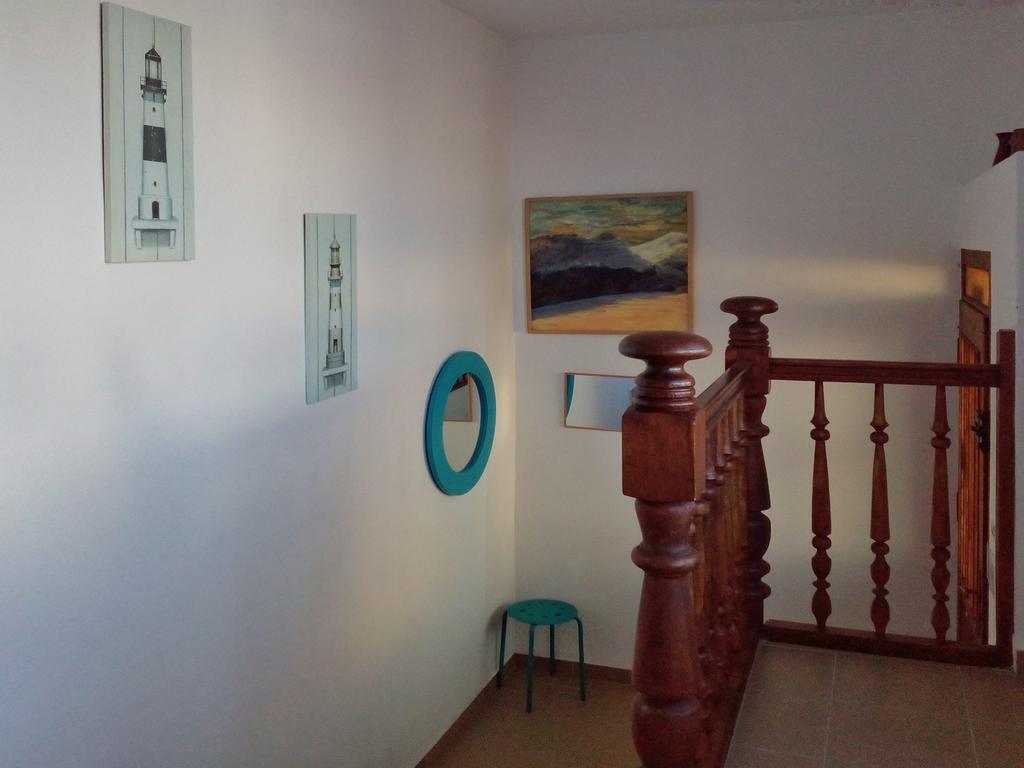 Ariel Wladyslawowo Exterior foto